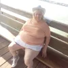 Sex Photo of BigDaddyandSweetMama