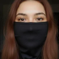 Moranguetinha의 프로필 사진