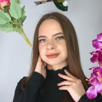 תמונת פרופיל של NicolaRindler