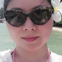YYLN's Profile Pic