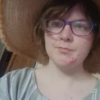 Keybbys profilbillede