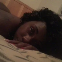 QueenPCam's Avatar Photo