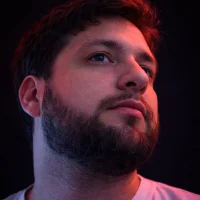 brigi_joses profilbillede