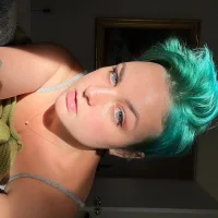 mistyslick Profilový obrázek