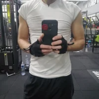 Dayano1989's Profile Pic