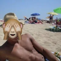 chrisex34s profilbillede