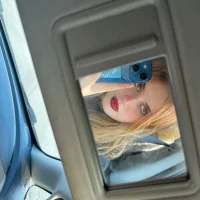 JCprettygirl's Profile Pic