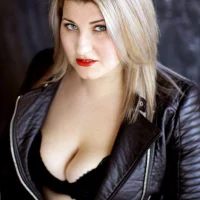 Any_Steisi의 프로필 사진