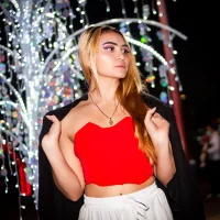 angellicaa_: εικόνα άβαταρ