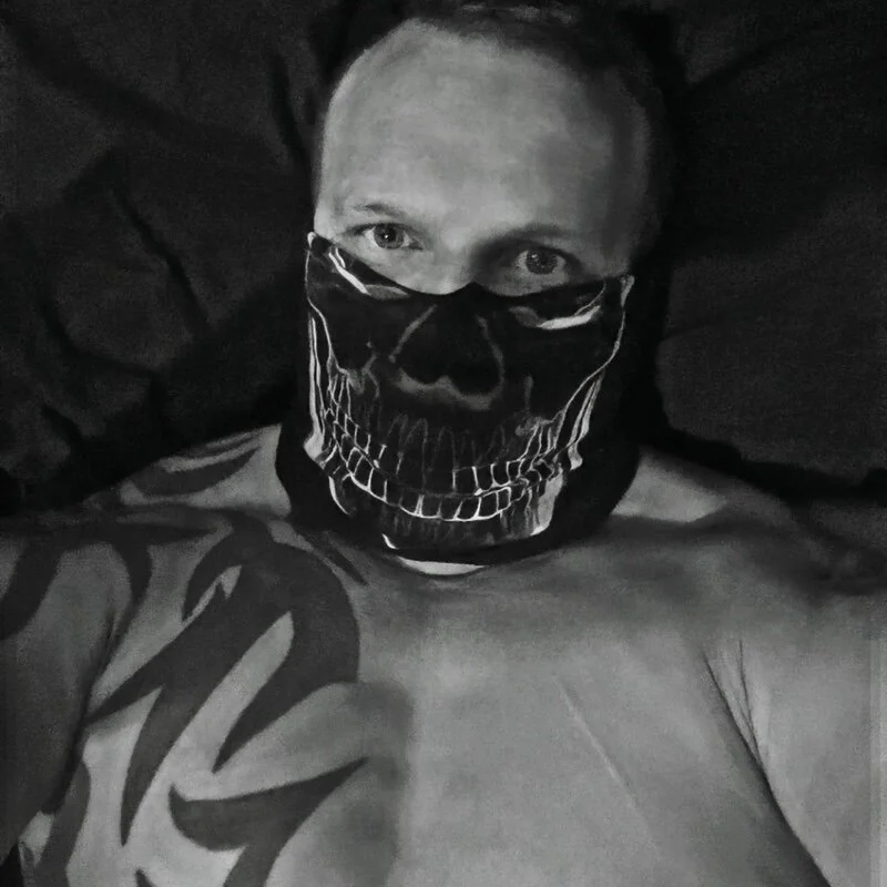 adam1401 profile photo