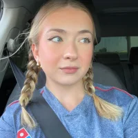 _tutkulu 的个人资料图片