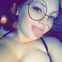 bbmbabymama1's Profile Pic