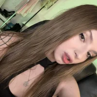 lissaparadise – avatarbillede