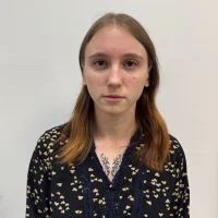 SalenaMena's Profile Pic