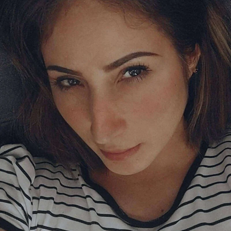 GingerK profile photo