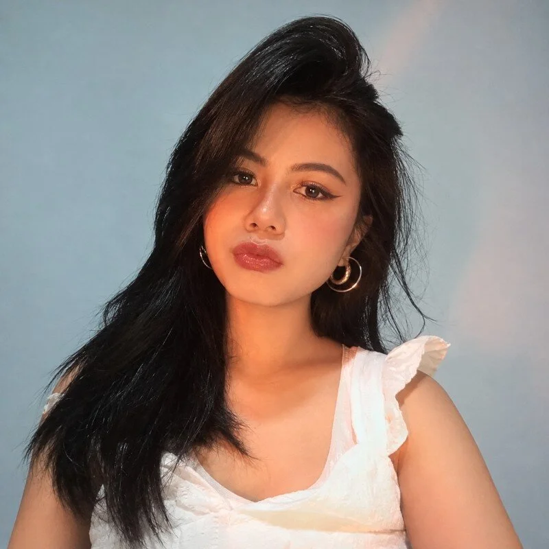 KaiVeloura Stripchat profile image