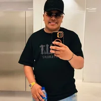 danijeyt - Profil Fotoğrafı