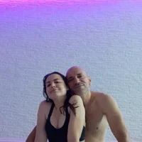 صورة الملف الشخصي لـ DammiQuellaPussy