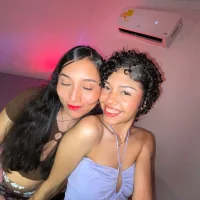 sweetgirlssx's Profile Pic