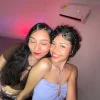 Sex Photo of sweetgirlssx