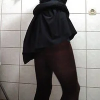 alasko99's Profile Pic