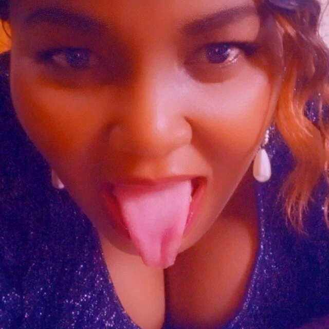 yammyshuga profile photo
