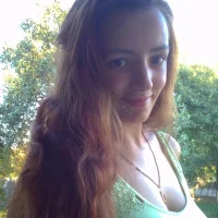 BozenaBest এর প্রোফাইল ছবি