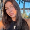 Sex Photo of Zarinissa