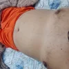 Sex Photo of Chauddz16
