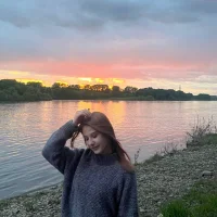 Angelina_Becker Avatarfoto