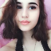 LuckyLiona's Profile Pic