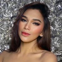 hotstellacumxxx's Avatar Pic