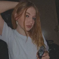 CarrieDream's Profile Pic