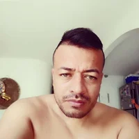 Durangoduartej's Avatar Pic