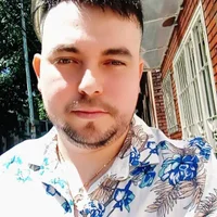 jeyce's Profile Pic