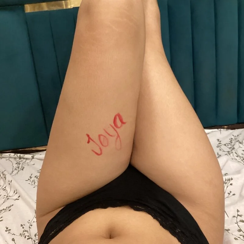 joya_baby