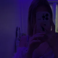 BlondeFantasiez's Profile Pic