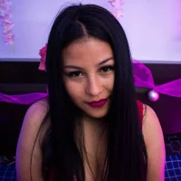 Immagine del profilo di MaryyJean