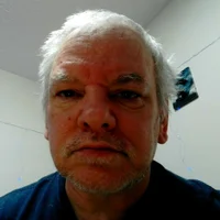 Аватар Callyjo1361