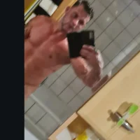 OverdueBush8's Profile Pic