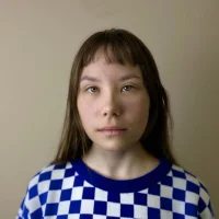 GemmaRoca's Avatar Pic