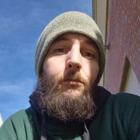 CHIZBUSINESS47's Profile Pic