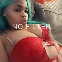 NuttyButter27's Profile Pic