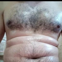 Imagem de avatar de Arabian