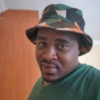 shakazulu30's Avatar Pic