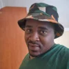 Sex Photo of shakazulu30