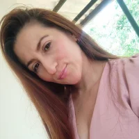 samantha_cr1's Avatar Pic