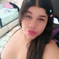creamysquirt2607's Profile Pic