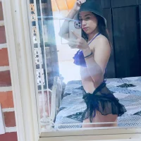 WhyNotDestroy model avatar