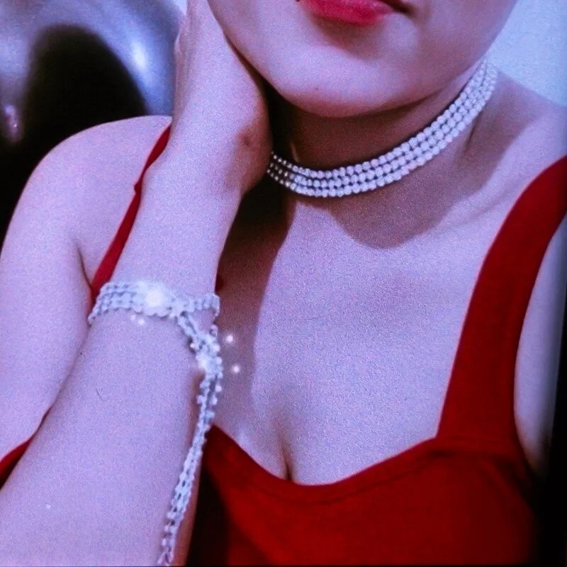 Heena09 profile photo